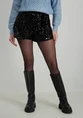 Harper & Yve EMILIA ROK DW24P100