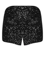 Harper & Yve EMILIA ROK DW24P100