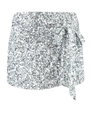 Harper & Yve EMILIA ROK DW24P100