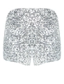 Harper & Yve EMILIA ROK DW24P100