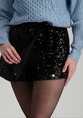 Harper & Yve EMILIA ROK DW24P100