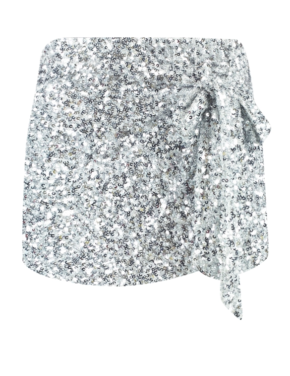 Harper & Yve EMILIA ROK DW24P100