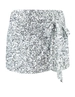 Harper & Yve EMILIA ROK DW24P100