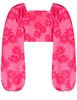 Harper & Yve EVI TOP HS25J408