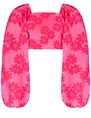 Harper & Yve EVI TOP HS25J408