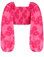Harper & Yve EVI TOP HS25J408