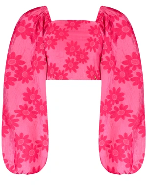 Harper & Yve EVI TOP HS25J408