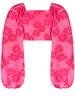 Harper & Yve EVI TOP HS25J408