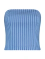 Harper & Yve FELICE TOP HS25R400