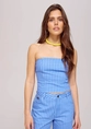 Harper & Yve FELICE TOP HS25R400