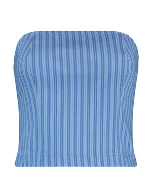 Harper & Yve FELICE TOP HS25R400