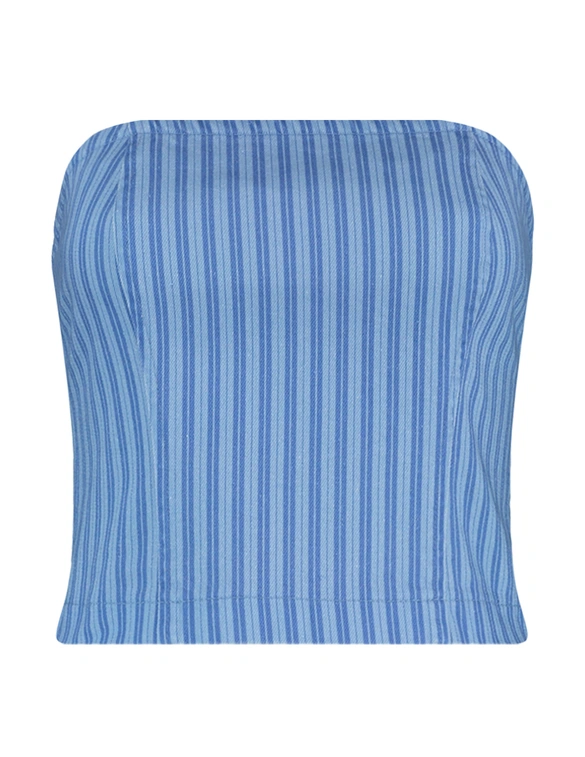 Harper & Yve FELICE TOP HS25R400