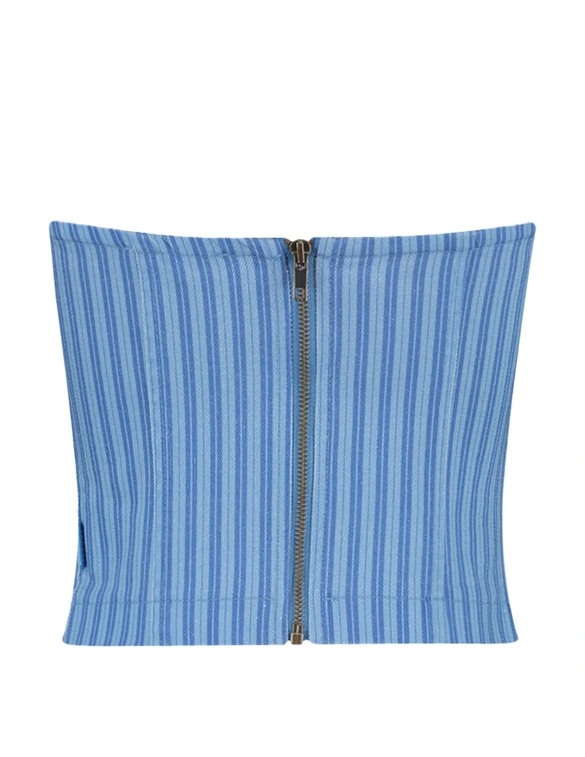 Harper & Yve FELICE TOP HS25R400