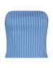 Harper & Yve FELICE TOP HS25R400