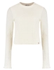 Harper & Yve FENN-LS SS25P605