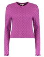 Harper & Yve FENN-LS SS25P605