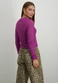 Harper & Yve FENN-LS SS25P605