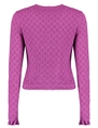 Harper & Yve FENN-LS SS25P605