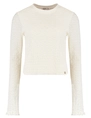 Harper & Yve FENN-LS SS25P605