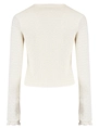 Harper & Yve FENN-LS SS25P605
