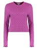Harper & Yve FENN-LS SS25P605