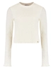 Harper & Yve FENN-LS SS25P605