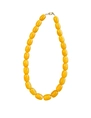 Harper & Yve FRUITY KETTING HST25BACC02