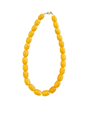 Harper & Yve FRUITY KETTING HST25BACC02