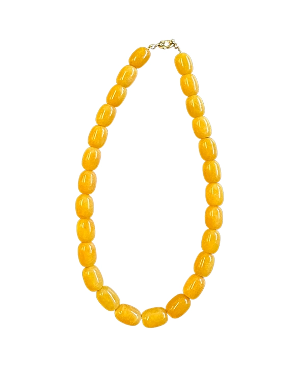 Harper & Yve FRUITY KETTING HST25BACC02