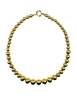 Harper & Yve GOLDIE KETTING HS25BACC28