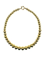 Harper & Yve GOLDIE KETTING HS25BACC28