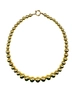 Harper & Yve GOLDIE KETTING HS25BACC28