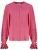 Harper & Yve HAILY BLOUSE AW24P603