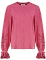 Harper & Yve HAILY BLOUSE AW24P603