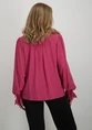 Harper & Yve HAILY BLOUSE AW24P603