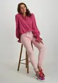 Harper & Yve HAILY BLOUSE AW24P603