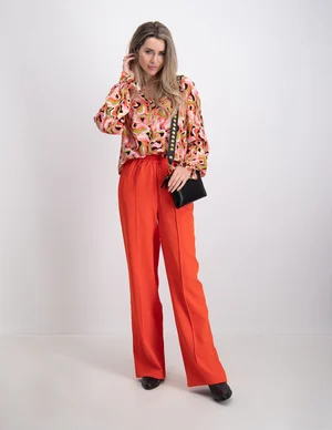 Harper & Yve HANA BROEK SS23P104