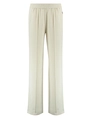 Harper & Yve HANA BROEK SS25P107