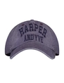 Harper & Yve HARPER CAP AW24PACC01