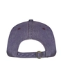 Harper & Yve HARPER CAP AW24PACC01