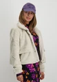Harper & Yve HARPER CAP AW24PACC01