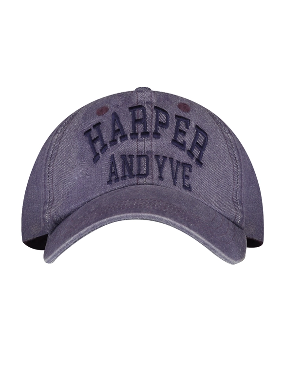 Harper & Yve HARPER CAP AW24PACC01