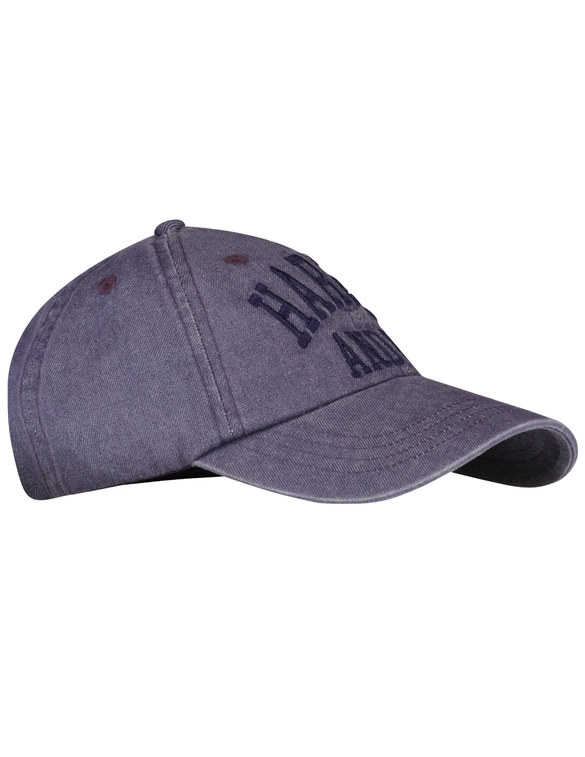 Harper & Yve HARPER CAP AW24PACC01