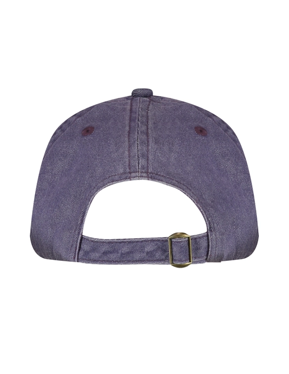 Harper & Yve HARPER CAP AW24PACC01