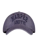 Harper & Yve HARPER CAP AW24PACC01