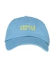 Harper & Yve HARPER CAP HS25PACC04