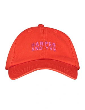 Harper & Yve HARPER CAP HS25PACC04