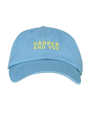 Harper & Yve HARPER CAP HS25PACC04