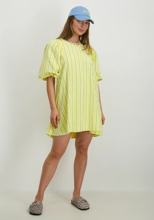 Harper & Yve HARPER CAP HS25PACC04