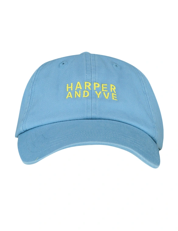 Harper & Yve HARPER CAP HS25PACC04